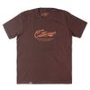 Camiseta Pop Soda