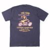 Camiseta Yee-Haw!