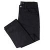 Calça Straight Black