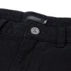 Calça Straight Black