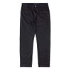 Calça Straight Black