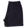 Bermuda Rayon - Black