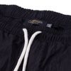 Bermuda Rayon - Black