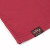 Camiseta ROPE