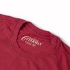 Camiseta ROPE