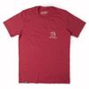Camiseta ROPE