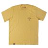 Camiseta Loyal