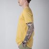 Camiseta Loyal