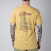 Camiseta Loyal