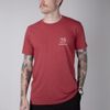 Camiseta ROPE