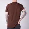 Camiseta Pop Soda