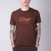 Camiseta Pop Soda