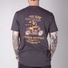 Camiseta Yee-Haw!