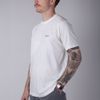 Camiseta Road Trippin