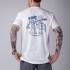 Camiseta Road Trippin