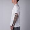 Camiseta Road Trippin