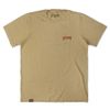 Camiseta B.E.A.R.