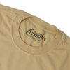 Camiseta B.E.A.R.