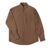 Camisa CLAY 