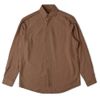 Camisa CLAY 