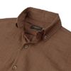 Camisa CLAY 