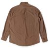 Camisa CLAY 