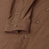 Camisa CLAY 