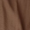 Camisa CLAY 