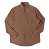Camisa CLAY 
