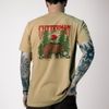 Camiseta B.E.A.R.