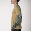 Camiseta B.E.A.R.