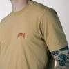 Camiseta B.E.A.R.
