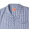 Camisa BOSSA