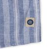Camisa BOSSA