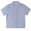 Camisa BOSSA