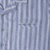Camisa BOSSA