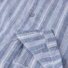 Camisa BOSSA