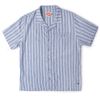 Camisa BOSSA