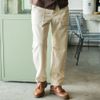 Calça FATIGUE LOOSE - Off White