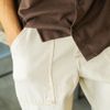 Calça FATIGUE LOOSE - Off White