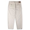 Calça FATIGUE LOOSE - Off White