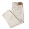 Calça FATIGUE LOOSE - Off White