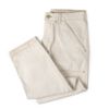 Calça FATIGUE LOOSE - Off White