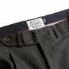 Calça TAYLORED - Verde