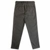 Calça TAYLORED - Verde
