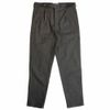 Calça TAYLORED - Verde