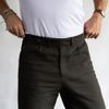 Calça TAYLORED - Verde
