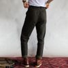 Calça TAYLORED - Verde