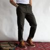 Calça TAYLORED - Verde