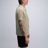 Camisa ENSEADA